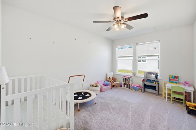 2640 WINDSOR LAKES Way, Green Cove Springs, FL 32043