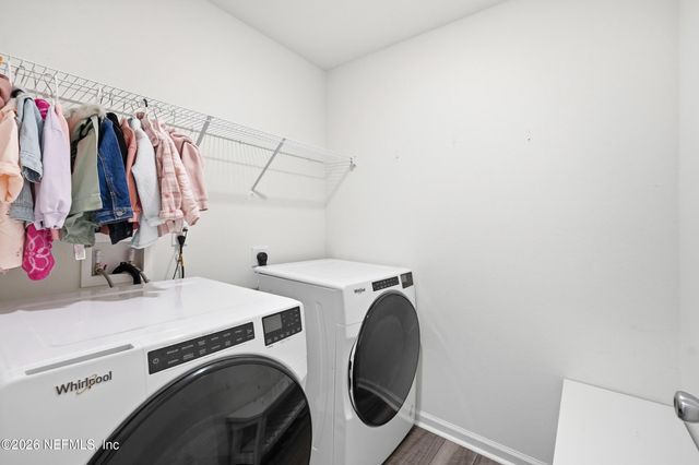 2640 WINDSOR LAKES Way, Green Cove Springs, FL 32043