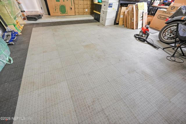 2640 WINDSOR LAKES Way, Green Cove Springs, FL 32043