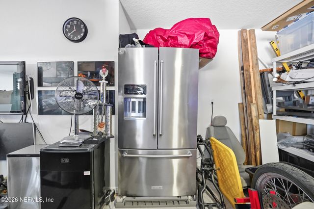 2640 WINDSOR LAKES Way, Green Cove Springs, FL 32043