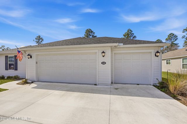2640 WINDSOR LAKES Way, Green Cove Springs, FL 32043