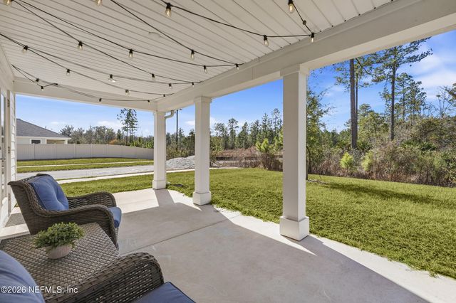 2640 WINDSOR LAKES Way, Green Cove Springs, FL 32043