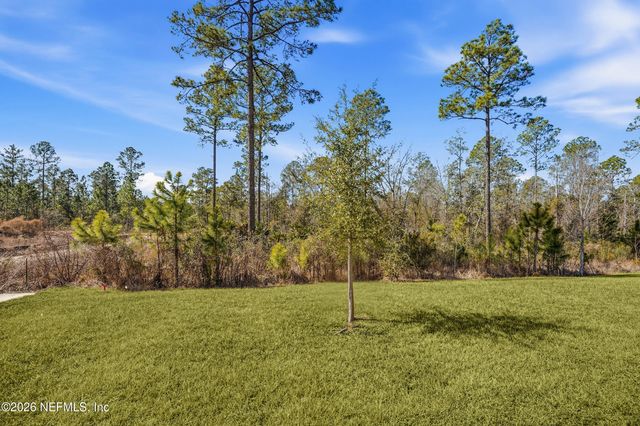 2640 WINDSOR LAKES Way, Green Cove Springs, FL 32043