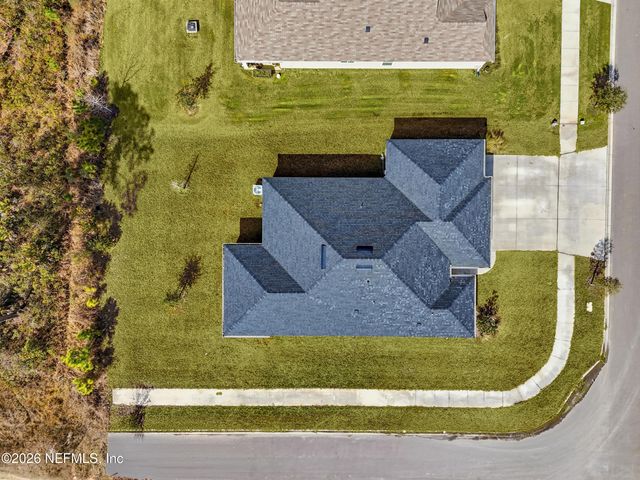 2640 WINDSOR LAKES Way, Green Cove Springs, FL 32043