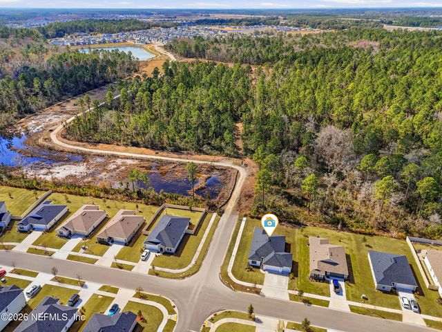 2640 WINDSOR LAKES Way, Green Cove Springs, FL 32043