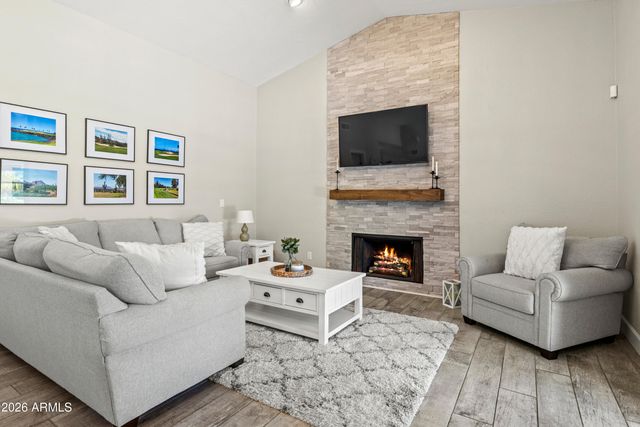 4345 E CAROL ANN Lane, Phoenix, AZ 85032