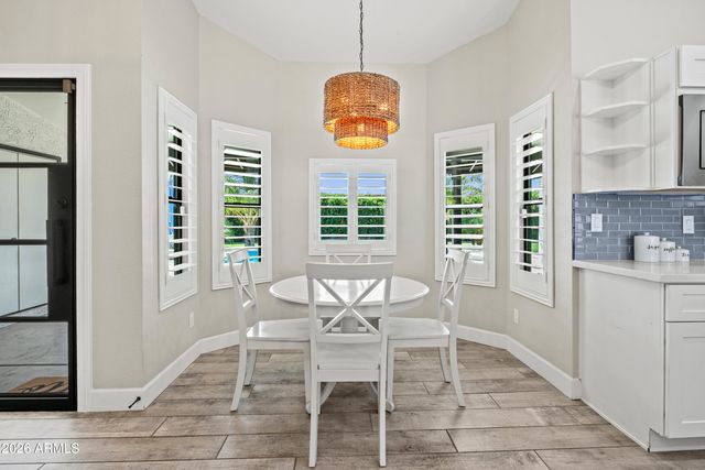 4345 E CAROL ANN Lane, Phoenix, AZ 85032