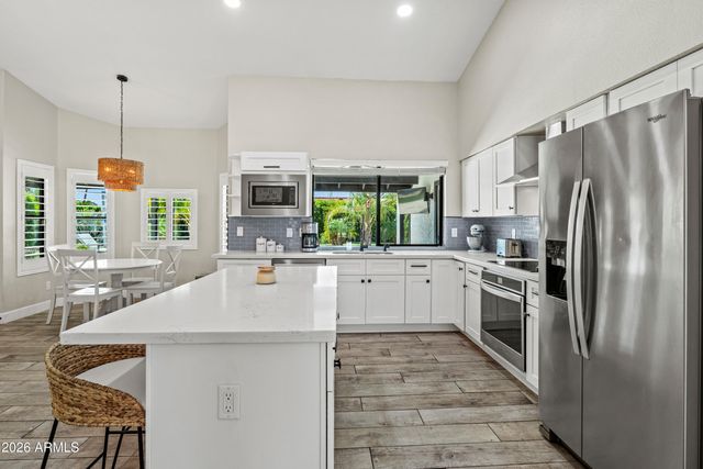 4345 E CAROL ANN Lane, Phoenix, AZ 85032