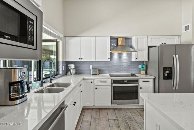 4345 E CAROL ANN Lane, Phoenix, AZ 85032