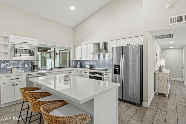 4345 E CAROL ANN Lane, Phoenix, AZ 85032