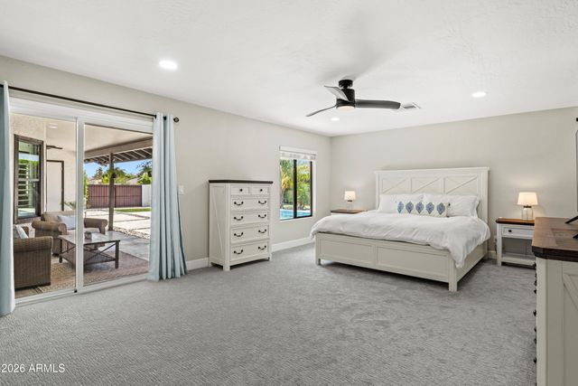 4345 E CAROL ANN Lane, Phoenix, AZ 85032