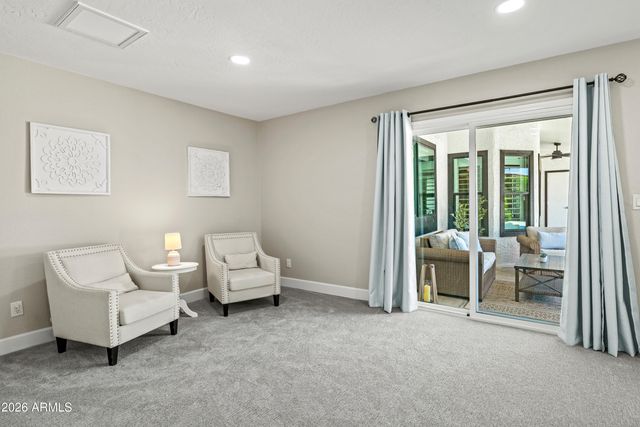 4345 E CAROL ANN Lane, Phoenix, AZ 85032