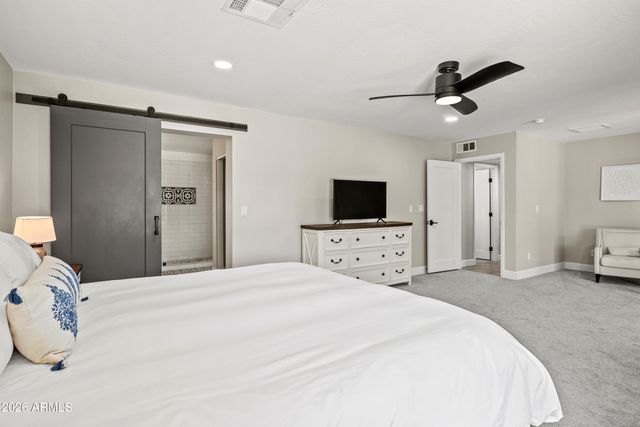 4345 E CAROL ANN Lane, Phoenix, AZ 85032