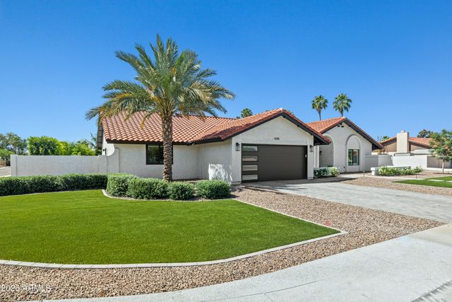 4345 E CAROL ANN Lane, Phoenix, AZ 85032