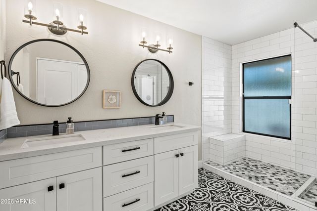 4345 E CAROL ANN Lane, Phoenix, AZ 85032