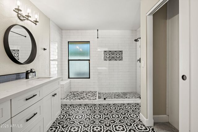 4345 E CAROL ANN Lane, Phoenix, AZ 85032