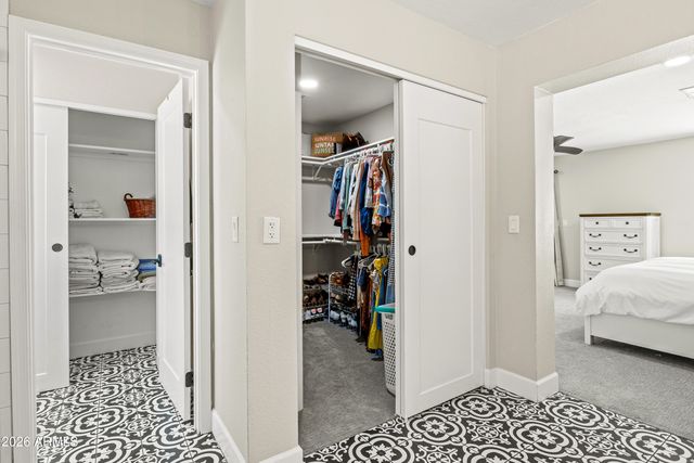 4345 E CAROL ANN Lane, Phoenix, AZ 85032