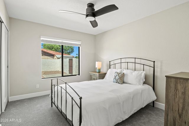 4345 E CAROL ANN Lane, Phoenix, AZ 85032