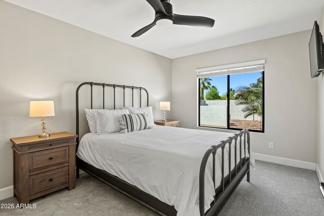 4345 E CAROL ANN Lane, Phoenix, AZ 85032