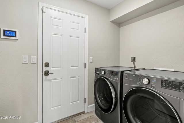 4345 E CAROL ANN Lane, Phoenix, AZ 85032