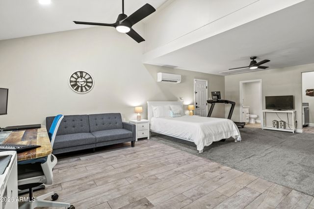 4345 E CAROL ANN Lane, Phoenix, AZ 85032