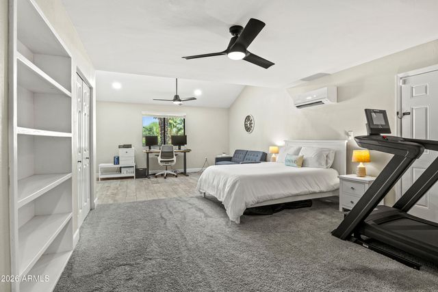 4345 E CAROL ANN Lane, Phoenix, AZ 85032