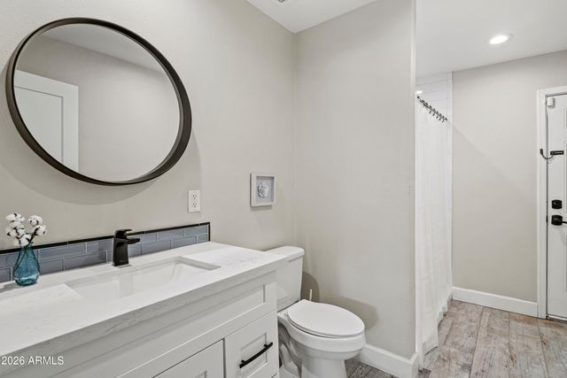 4345 E CAROL ANN Lane, Phoenix, AZ 85032