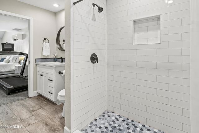 4345 E CAROL ANN Lane, Phoenix, AZ 85032