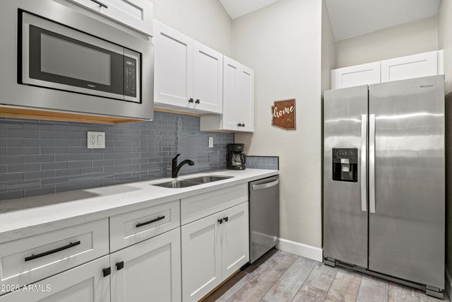 4345 E CAROL ANN Lane, Phoenix, AZ 85032