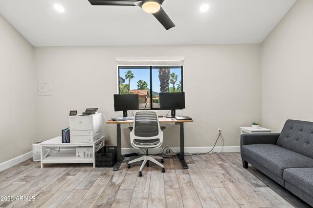 4345 E CAROL ANN Lane, Phoenix, AZ 85032