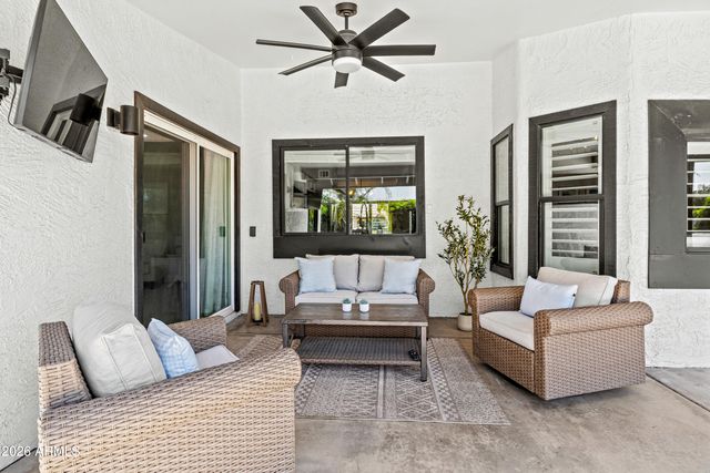 4345 E CAROL ANN Lane, Phoenix, AZ 85032