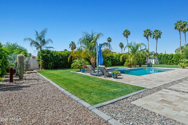 4345 E CAROL ANN Lane, Phoenix, AZ 85032