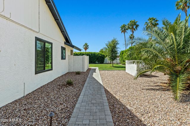 4345 E CAROL ANN Lane, Phoenix, AZ 85032