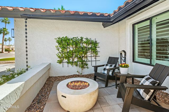 4345 E CAROL ANN Lane, Phoenix, AZ 85032