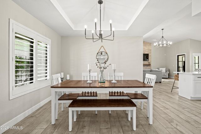 4345 E CAROL ANN Lane, Phoenix, AZ 85032