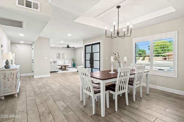 4345 E CAROL ANN Lane, Phoenix, AZ 85032