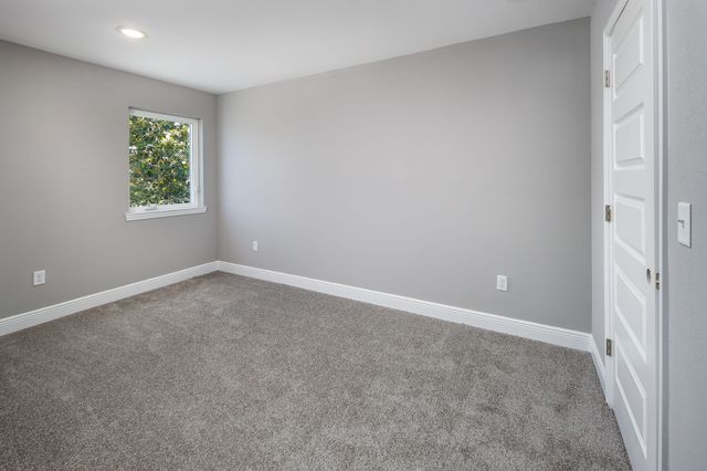 969 Skylark Road, Mary Esther, FL 32569