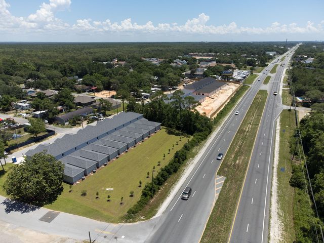 969 Skylark Road, Mary Esther, FL 32569