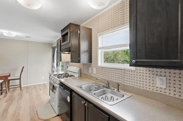 9430 NE 76TH STREET, Bronson, FL 32621
