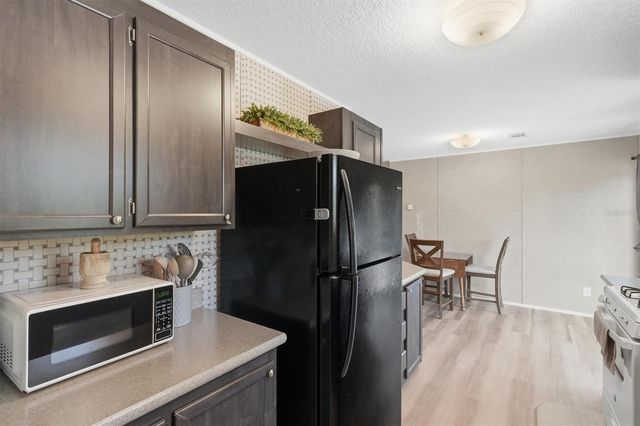 9430 NE 76TH STREET, Bronson, FL 32621