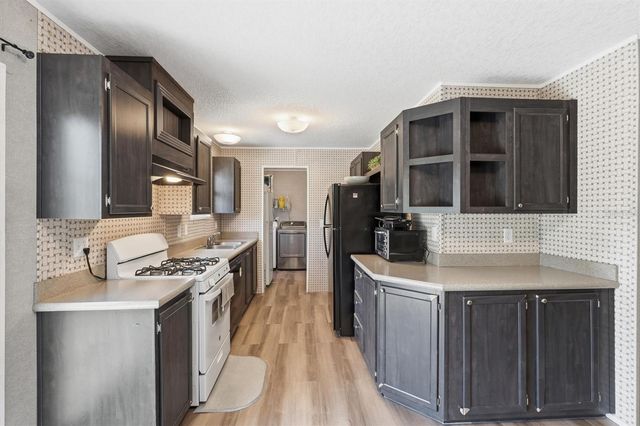 9430 NE 76TH STREET, Bronson, FL 32621