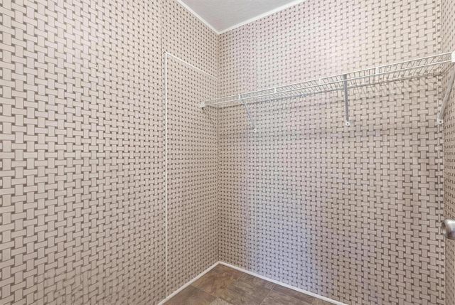 9430 NE 76TH STREET, Bronson, FL 32621