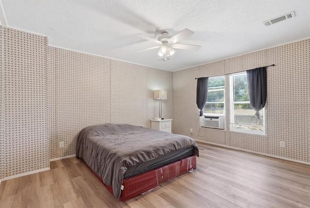9430 NE 76TH STREET, Bronson, FL 32621
