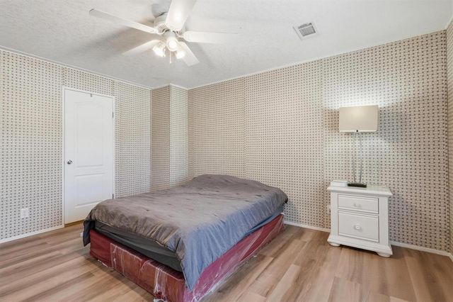 9430 NE 76TH STREET, Bronson, FL 32621