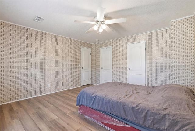 9430 NE 76TH STREET, Bronson, FL 32621