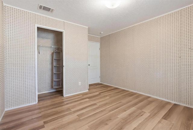 9430 NE 76TH STREET, Bronson, FL 32621