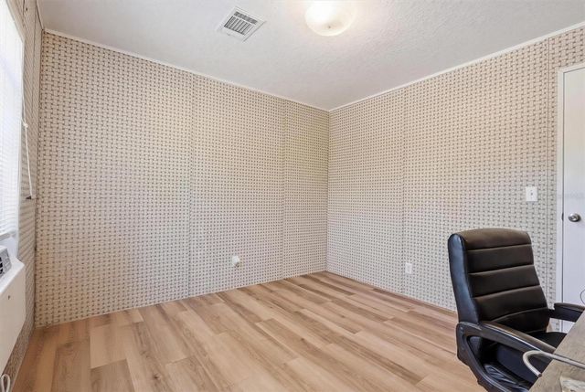 9430 NE 76TH STREET, Bronson, FL 32621