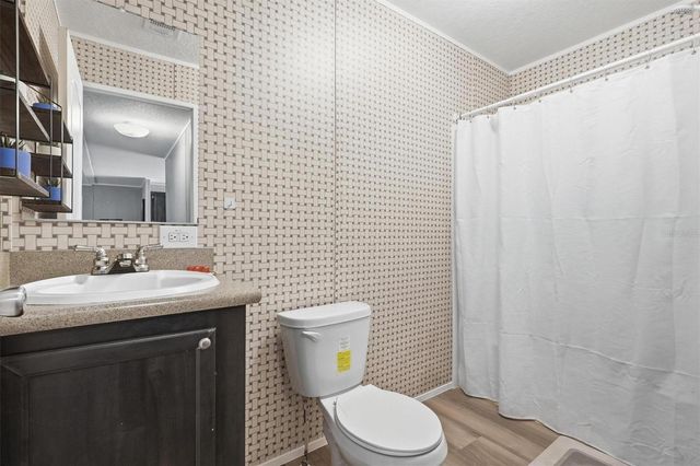 9430 NE 76TH STREET, Bronson, FL 32621