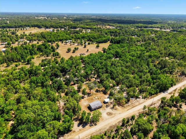 9430 NE 76TH STREET, Bronson, FL 32621