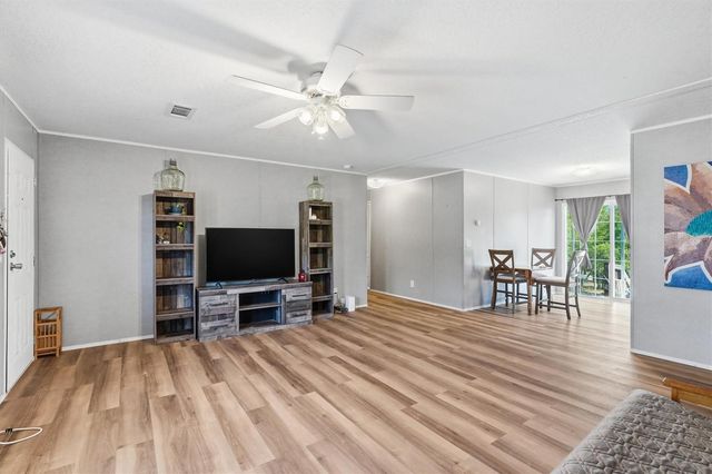 9430 NE 76TH STREET, Bronson, FL 32621